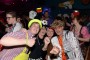 Thumbs/tn_Wagenmakersbal 2016 345.jpg